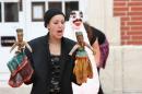  Hamlet Unplugged 7 * 3504 x 2336 * (2.81MB)